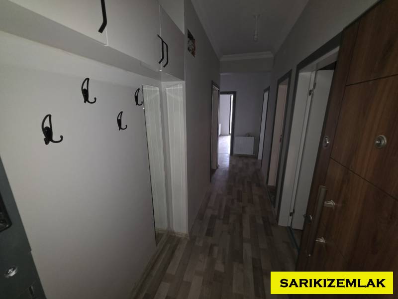 Büyü5263 Büyü5263