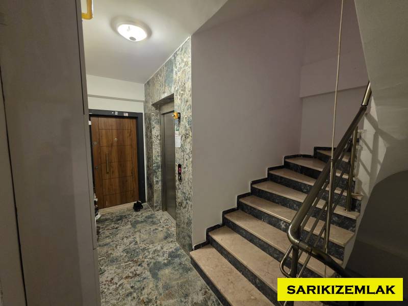 Büyü5267 Büyü5267