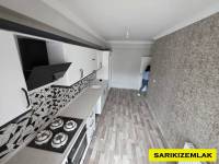 Resim5250