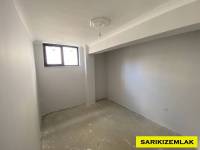 Resim5160