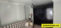 Edremit Tuzcumurat  Satılık Daire 1+1 Ayrı Mutfak Yatırımlık