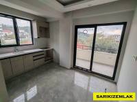 Edremit Tuzcumurat Mah. Satılık Daire 2+1