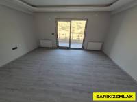 Edremit Tuzcumurat Mah. Satılık Daire 2+1 Kapalı Otoparklı