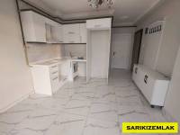 Edremit Tuzcumurat Mah.Satılık 1+1 Daire