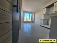 Edremit Tuzcumurat Mah.Satılık Daire 1+1 