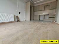 Edremit Tuzcumurat Mah.Satılık Daire 1+1 Lüx