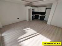 Edremit Tuzcumurat Mah.Satılık Daire 2+1