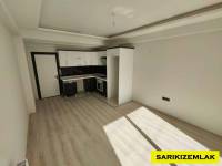 Edremit Tuzcumurat Mah.Satılık Daire 2+1