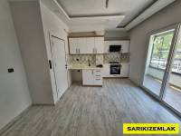 Edremit Tuzcumurat Mah.Satılık Daire 2+1 Kombili Uygun Fiyat