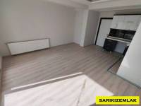 Resim10500