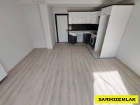 Resim10504