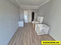 Edremit Tuzcumurat Satılık Daire1+1 Cumartesi Pazarı Civarı