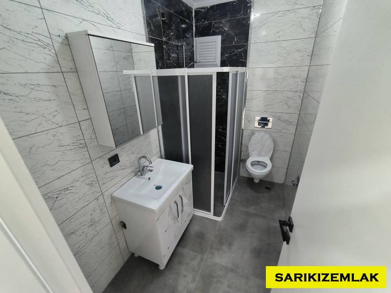 Büyü9251