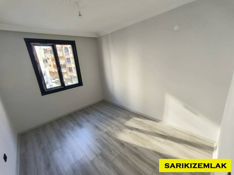 Büyü9253