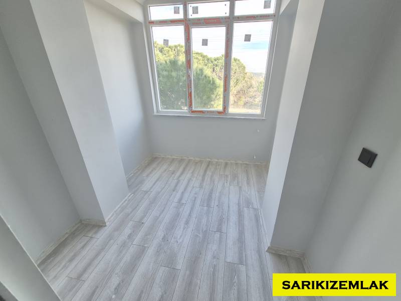 Büyü7588