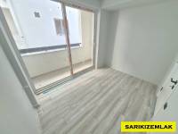 Resim7580