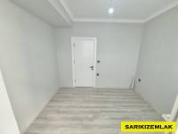 Resim7582