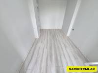 Resim7586
