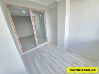 Resim7587