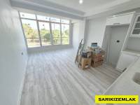 Resim7589