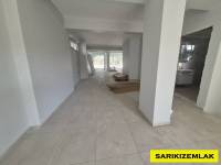 Resim2880