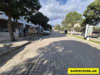 Resim2888