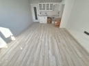 Edremit Zeytinli Mahallesinde Satılık Arakat Daire 2+1
