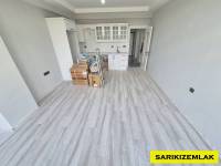 Edremit Zeytinli Mahallesine Kiralık 2+1 Sıfır Daire