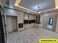 Edremit Zeytinli Satılık Villa 4+1 Müstakil Bahçeli Çok Kaliteli Malzeme