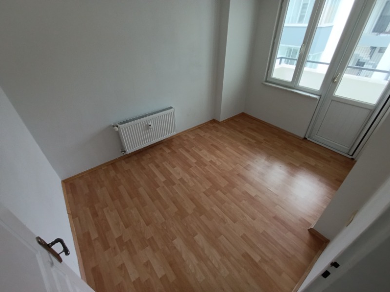 İlan fotoğrafları