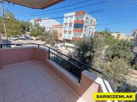 Esenler Okullar Bölgesi Aile Apartmanı Tadilatlı Geniş 3+1
