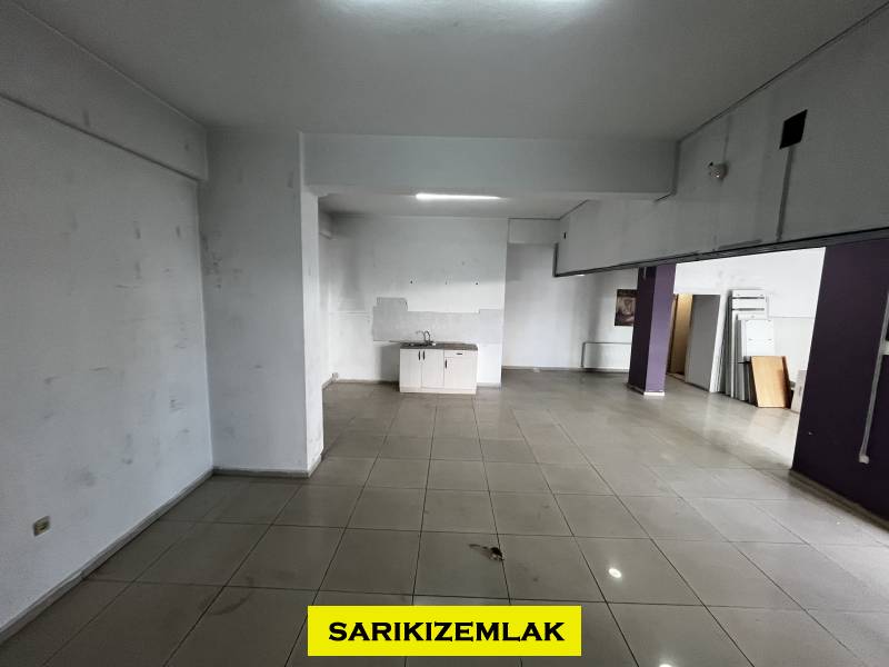 Büyü13011