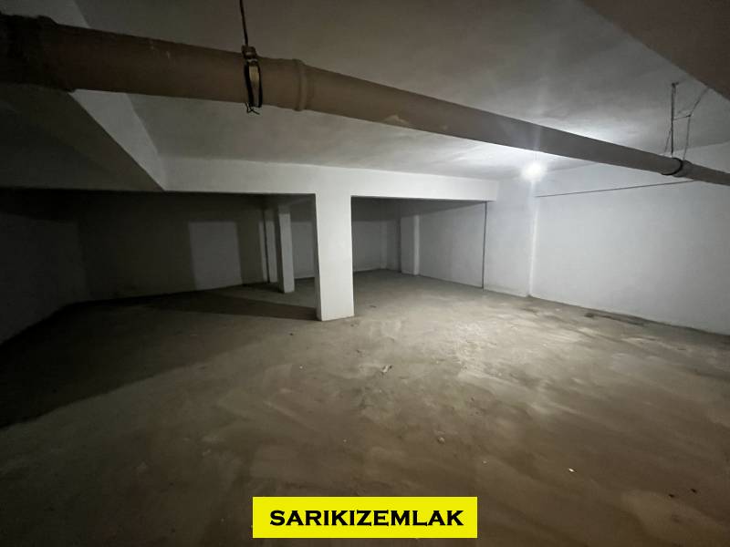 Büyü13013