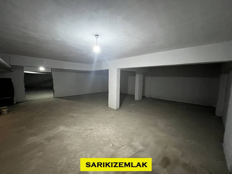 Büyü13014