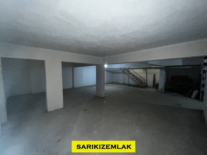 Büyü13016