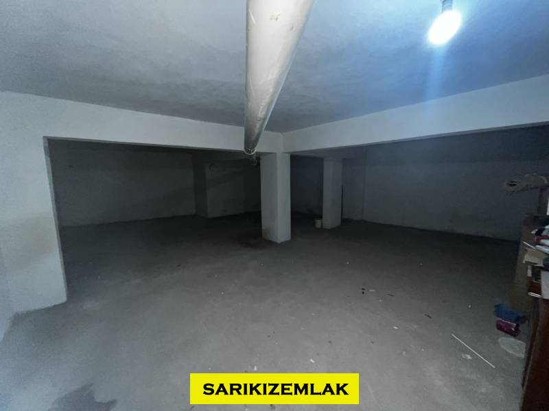 Büyü13015