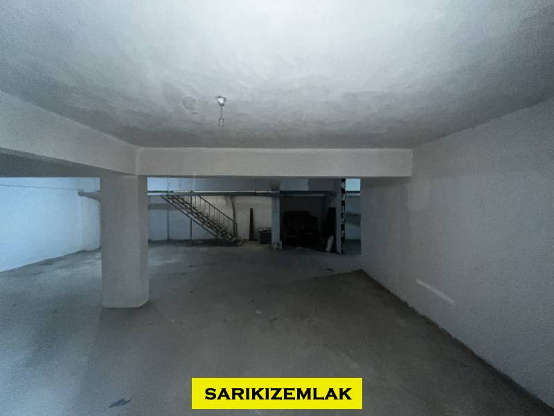 Büyü13017