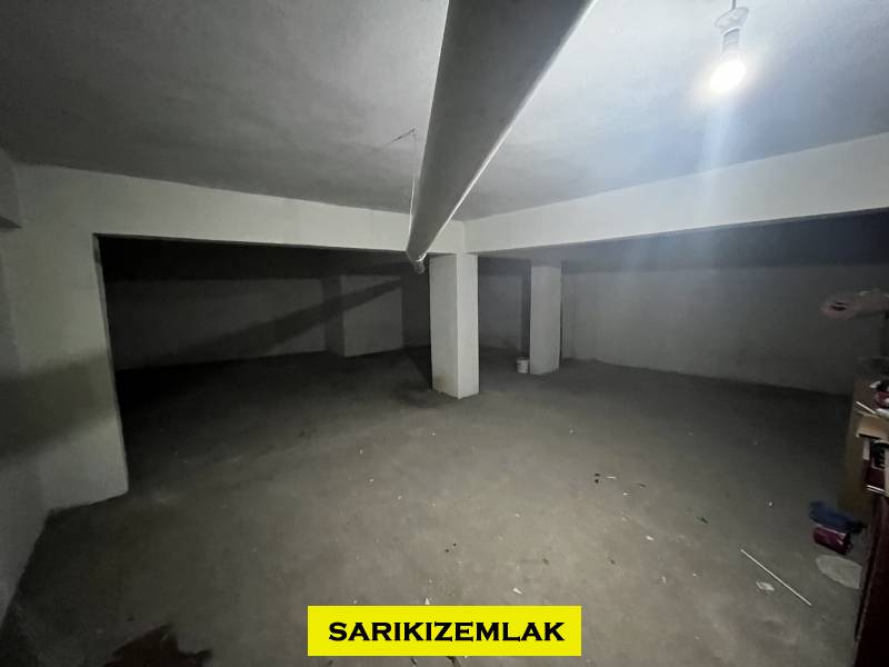 Büyü13018
