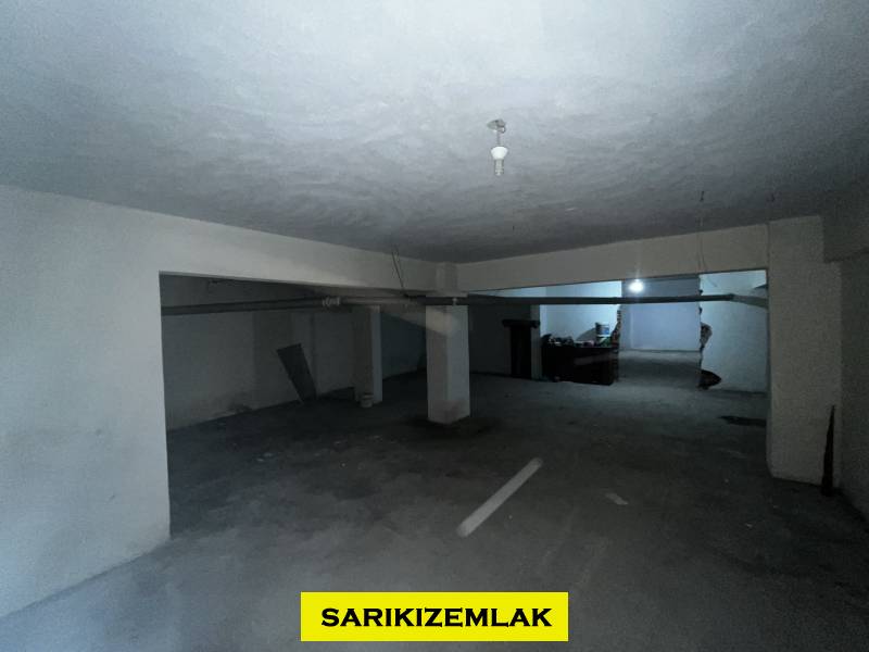 Büyü13019