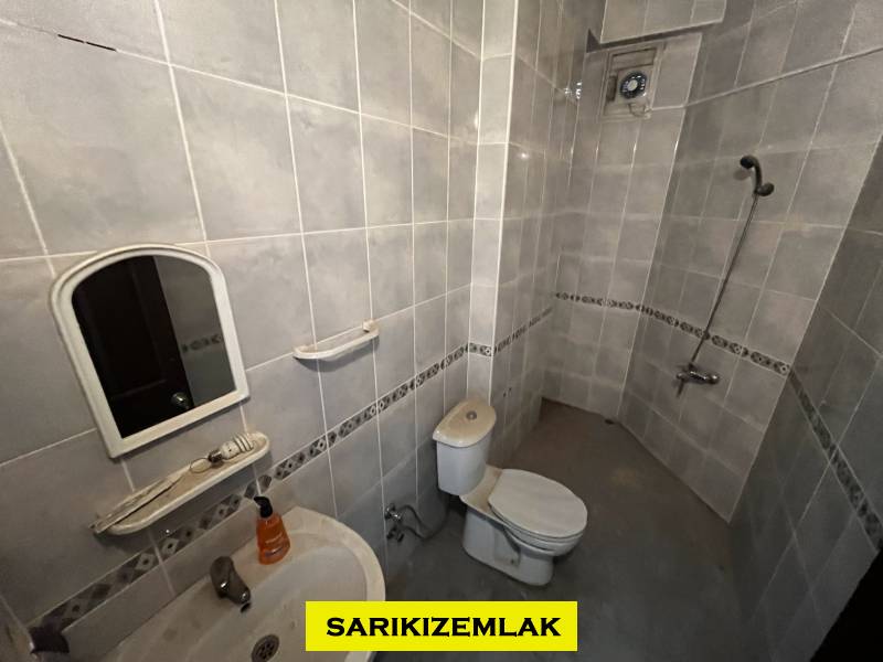 Büyü13022