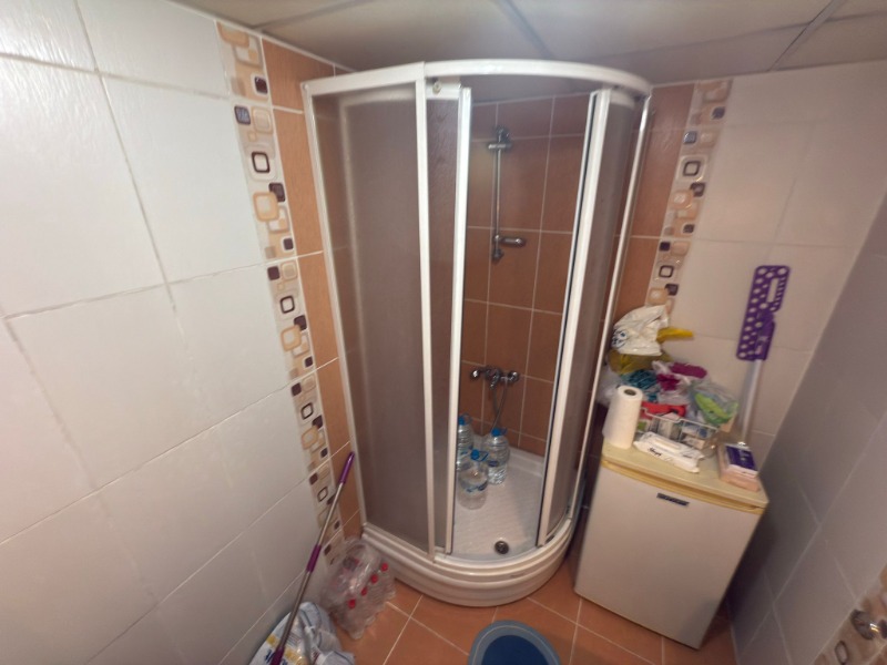 İlan fotoğrafları