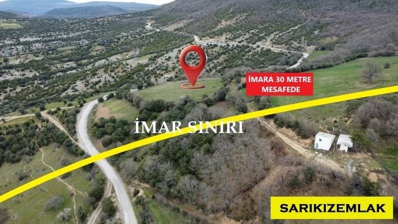 İlan fotoğrafları