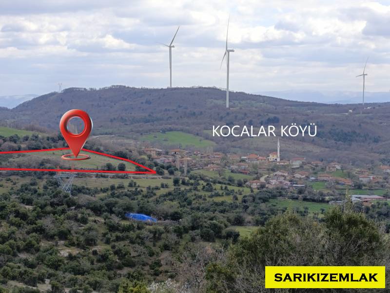 İlan fotoğrafları