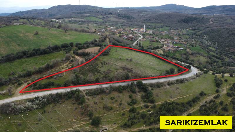 Büyü3420 Büyü3420