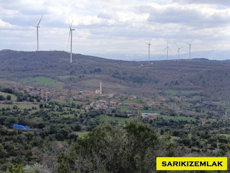 İlan fotoğrafları