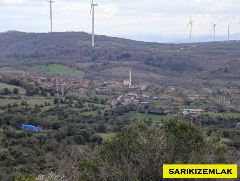İlan fotoğrafları