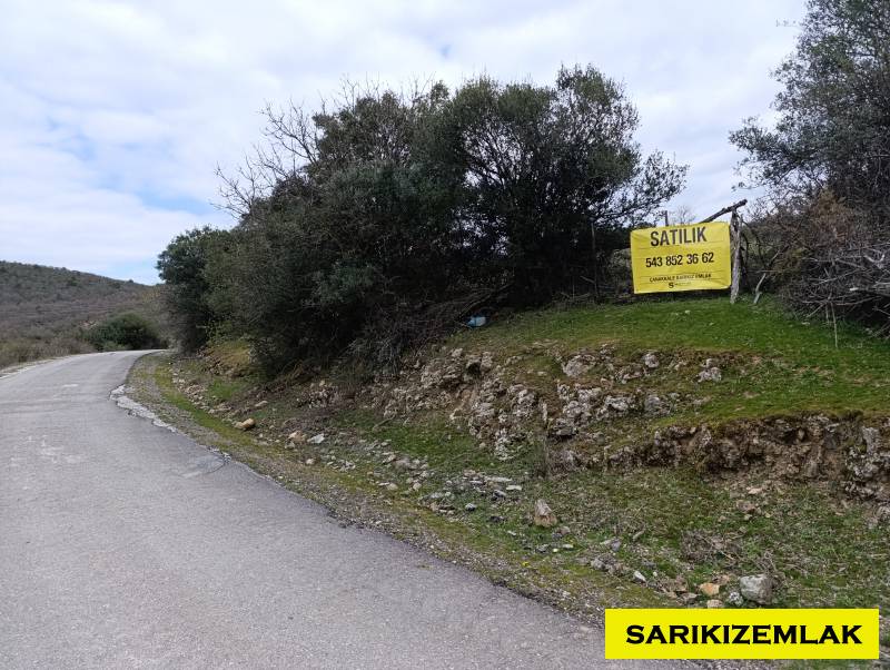 İlan fotoğrafları