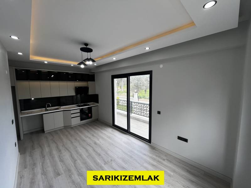 Büyü14841 Büyü14841