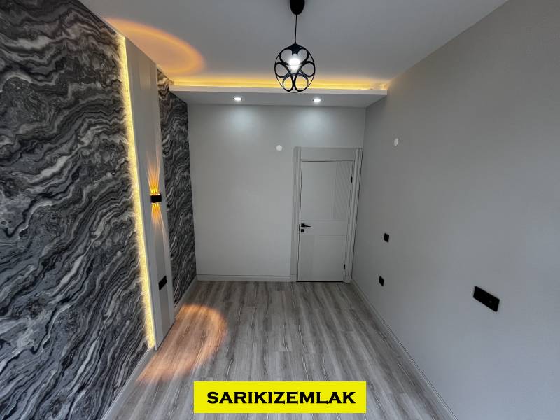 Büyü14843 Büyü14843
