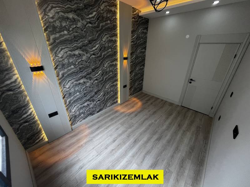 Büyü14844 Büyü14844